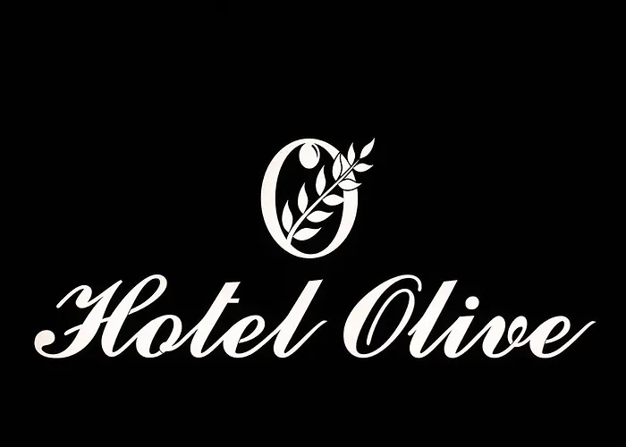 Jongno Olive