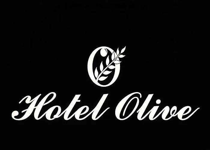 Hotel Jongno Olive 3*