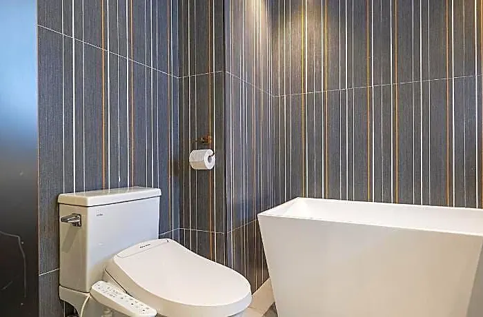 Jongno Olive Hotel 3*