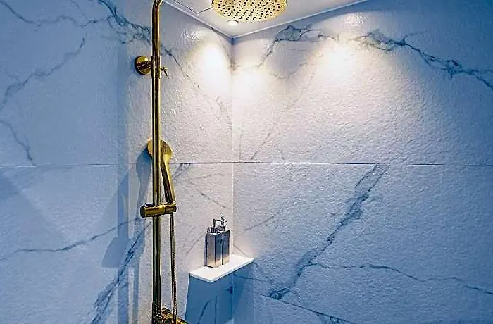 Jongno Olive Hotel
